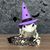 Dawn Lesperance's profile image