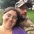 Ashley Leverton's profile image