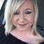 Sarah Pfaff Jascewsky's profile image