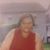 Carrie Myrick's profile image