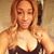 Sylvia Simone's profile image