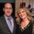 Nancy Summerfield's profile image