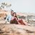 Aliza Babwani Aswani's profile image