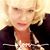 Julie Lynn's profile image