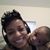 Ashley Elizabeth Grant's profile image