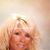 Neecie Robbins's profile image