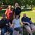 Denise Betten's profile image