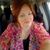 Tamara Boehm-Moran's profile image