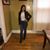 Karen Ruvalcaba's profile image