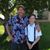 Kreg Donahoe's profile image