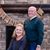 Julie Senger's profile image
