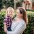 Michelle Miller's profile image