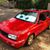 Nick Knoph's profile image
