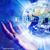 Juliana Ericson's profile image