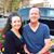 Cecilie Benefield's profile image