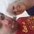 Debra G. Wall-Braim's profile image
