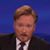 Ezra J. Meyer's profile image