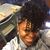 Shadon Pope's profile image
