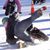 Jess Tofolowsky's profile image