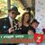Shannon Koelsch's profile image