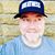 Geoffrey Alan Gray's profile image
