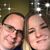 Diane N Jim's profile image