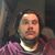 Richard Da Silva's profile image