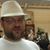 David Hinspeter's profile image