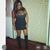 Kpa Yanique's profile image