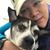 Staci Talavera's profile image