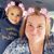 Lynsie Quinonez's profile image