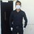 Angel Antonio's profile image