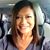 Angel Lara Cooley's profile image