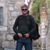 Robert Burrows's profile image