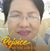 Teresita San Juan's profile image