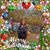 Kristi Cinelli's profile image