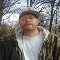 David Hagler's profile image