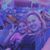 Gretchen Davila Rosas's profile image