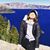 Yessica Lee's profile image