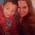 Ashley Pizzle Pruett's profile image