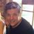 Sterling Dossett's profile image