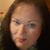 Wendy Freed Meyer's profile image