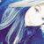 Missy Missie's profile image