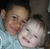 Tanya R.'s profile image