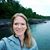 Kirsten Preston's profile image