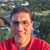 Abdallah Abduljaber's profile image
