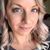Allison Klempner's profile image