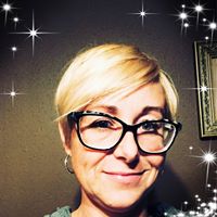 Megan Schmitt's profile image