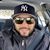 Luis Araiza's profile image