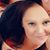 Leslie Dalton Comeaux's profile image